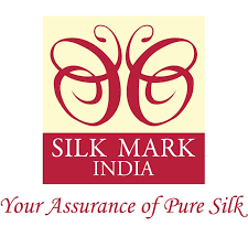 Mokshaa Is Silk Mark Certified: Your Assurance of Pure Silk
