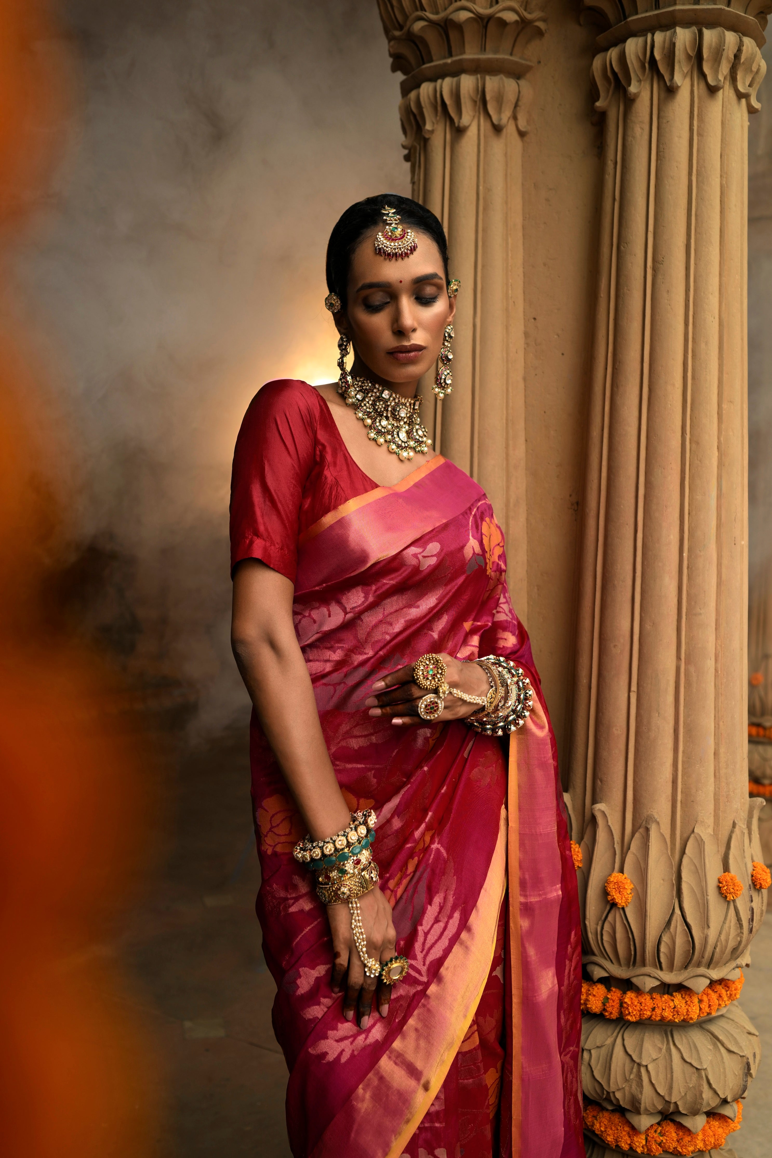 Saree