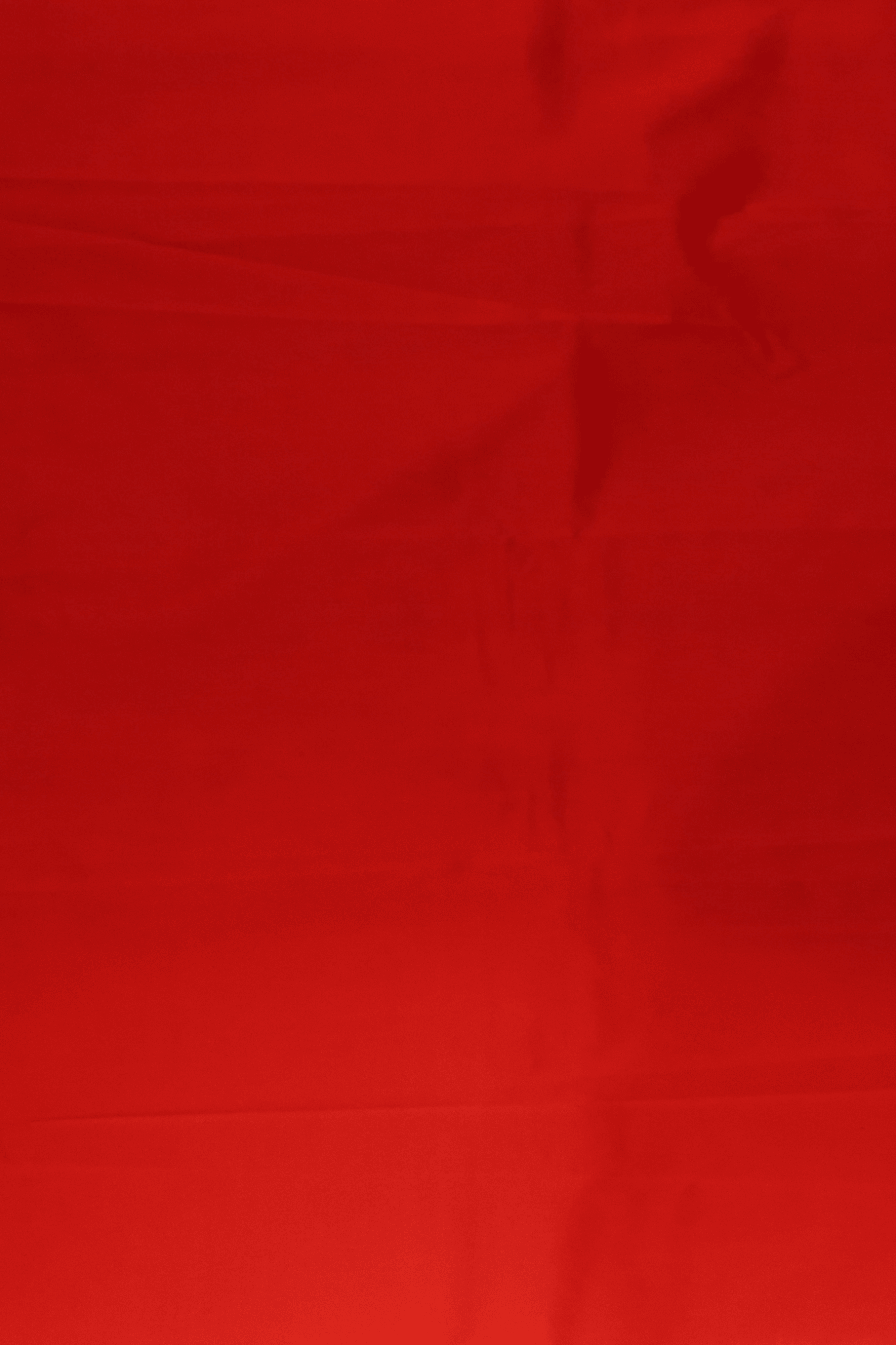 Off White Kanchipuram Silk Saree With Hand-Painted Floral Borders  Mokshaa