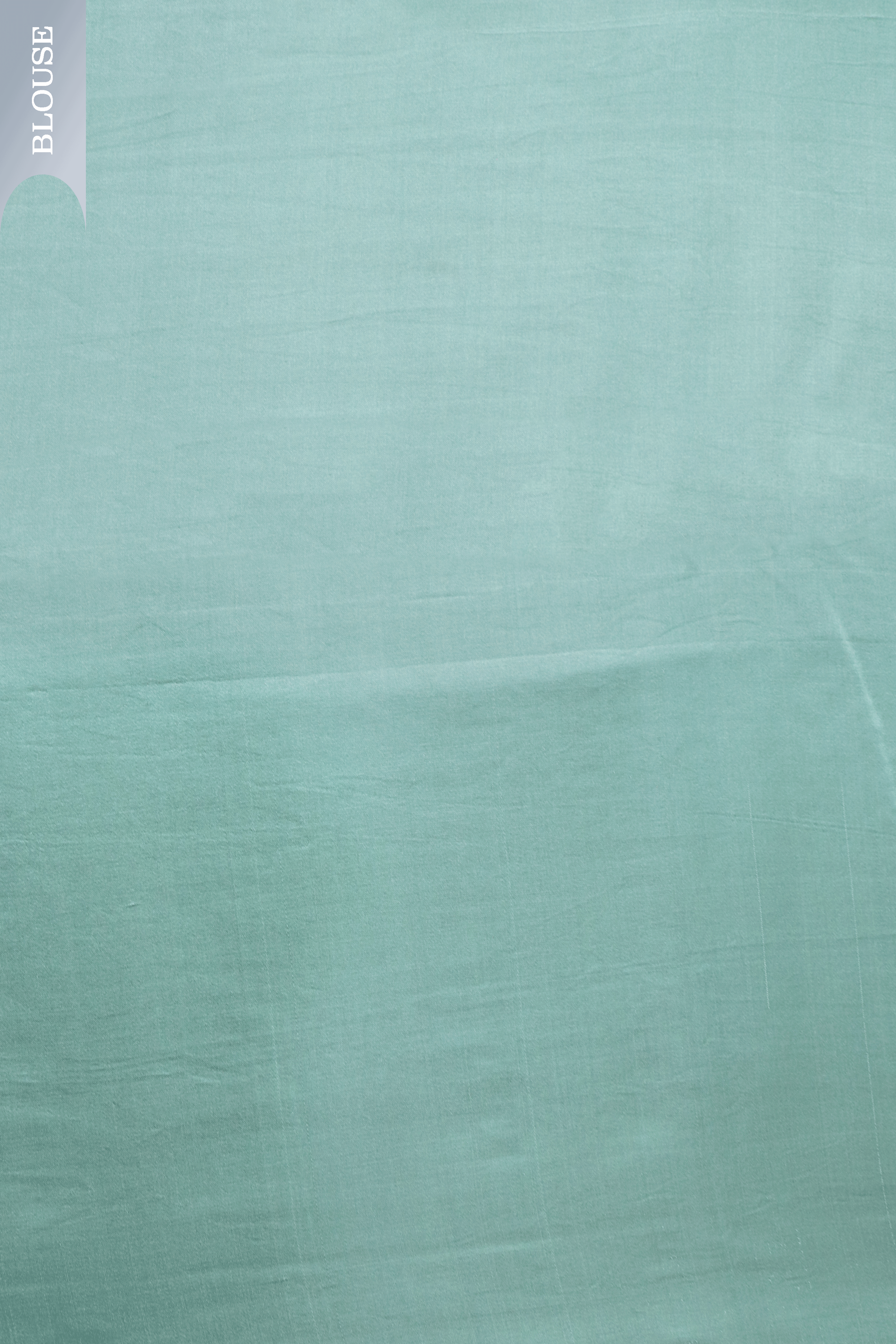 Pista Green Banarasi Silk Saree Mokshaa