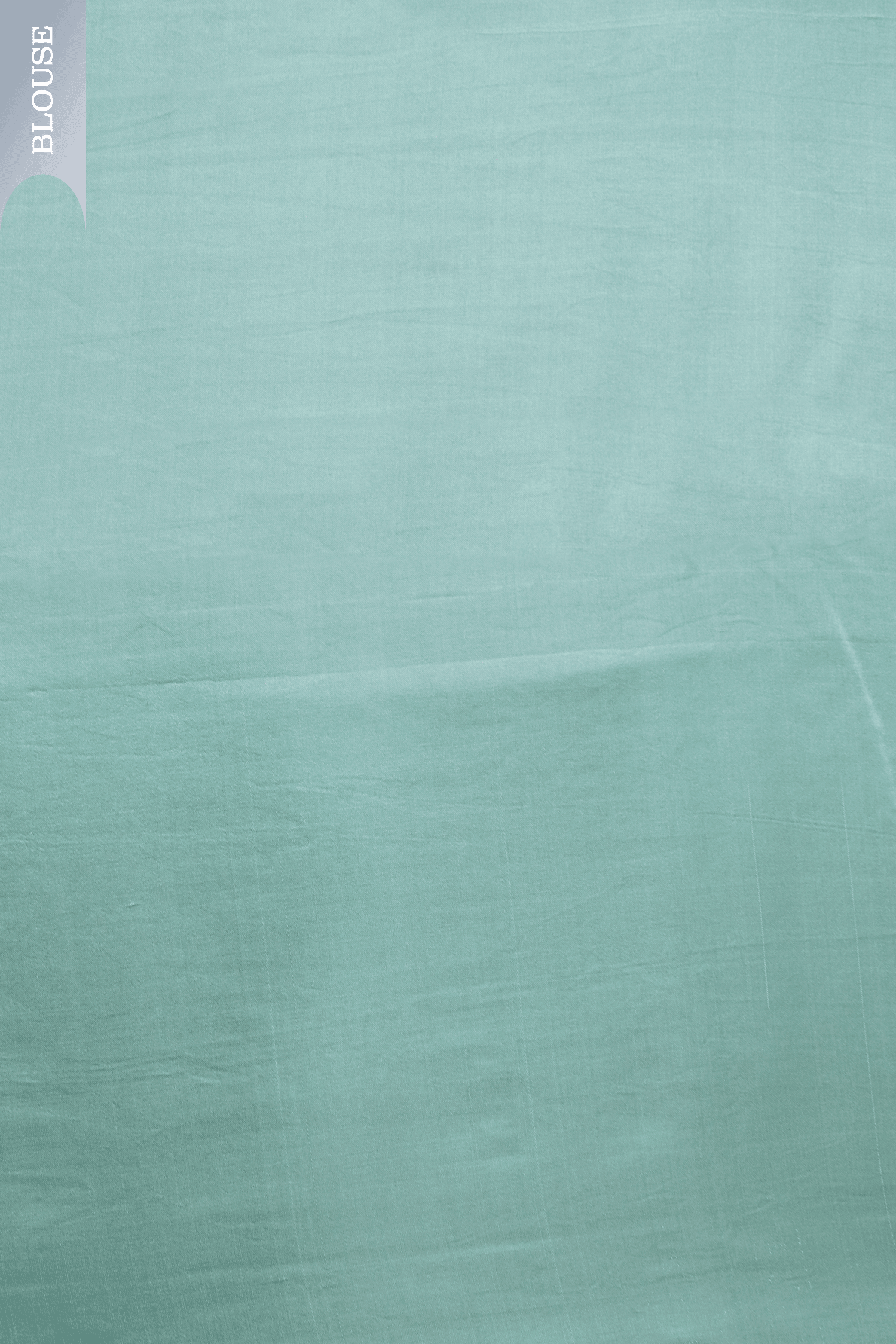 Pista Green Banarasi Silk Saree  Mokshaa