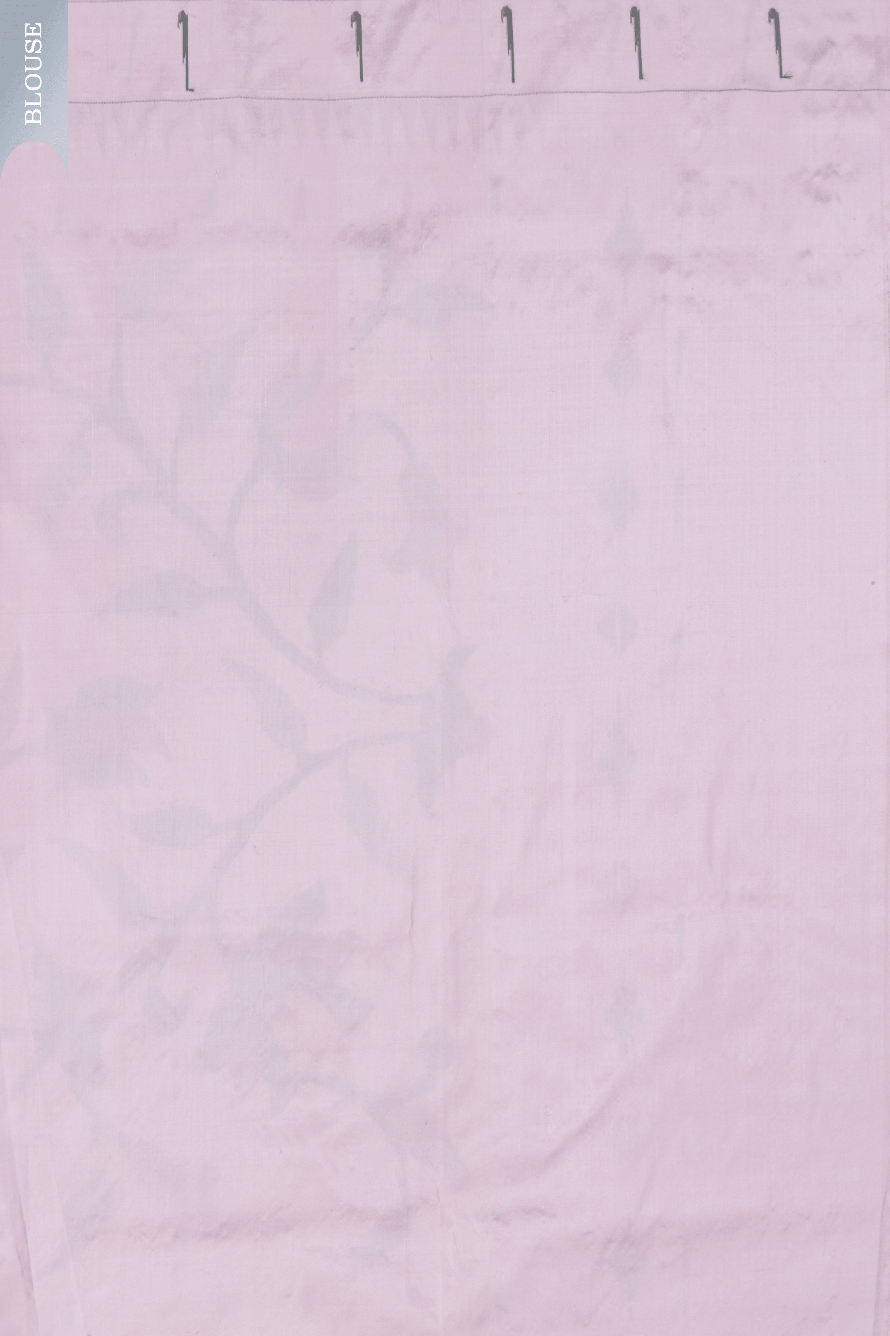 Champagne Gold Tissue Kora Banarasi Saree with Trellis Motifs (Copy) Mokshaa