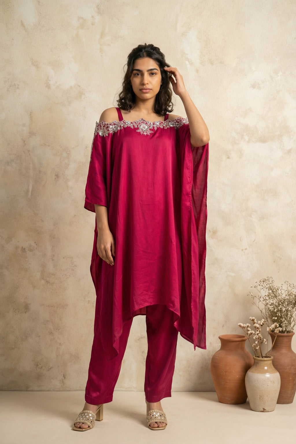 How to Buy Indian Ethnic Wear Online from the UK