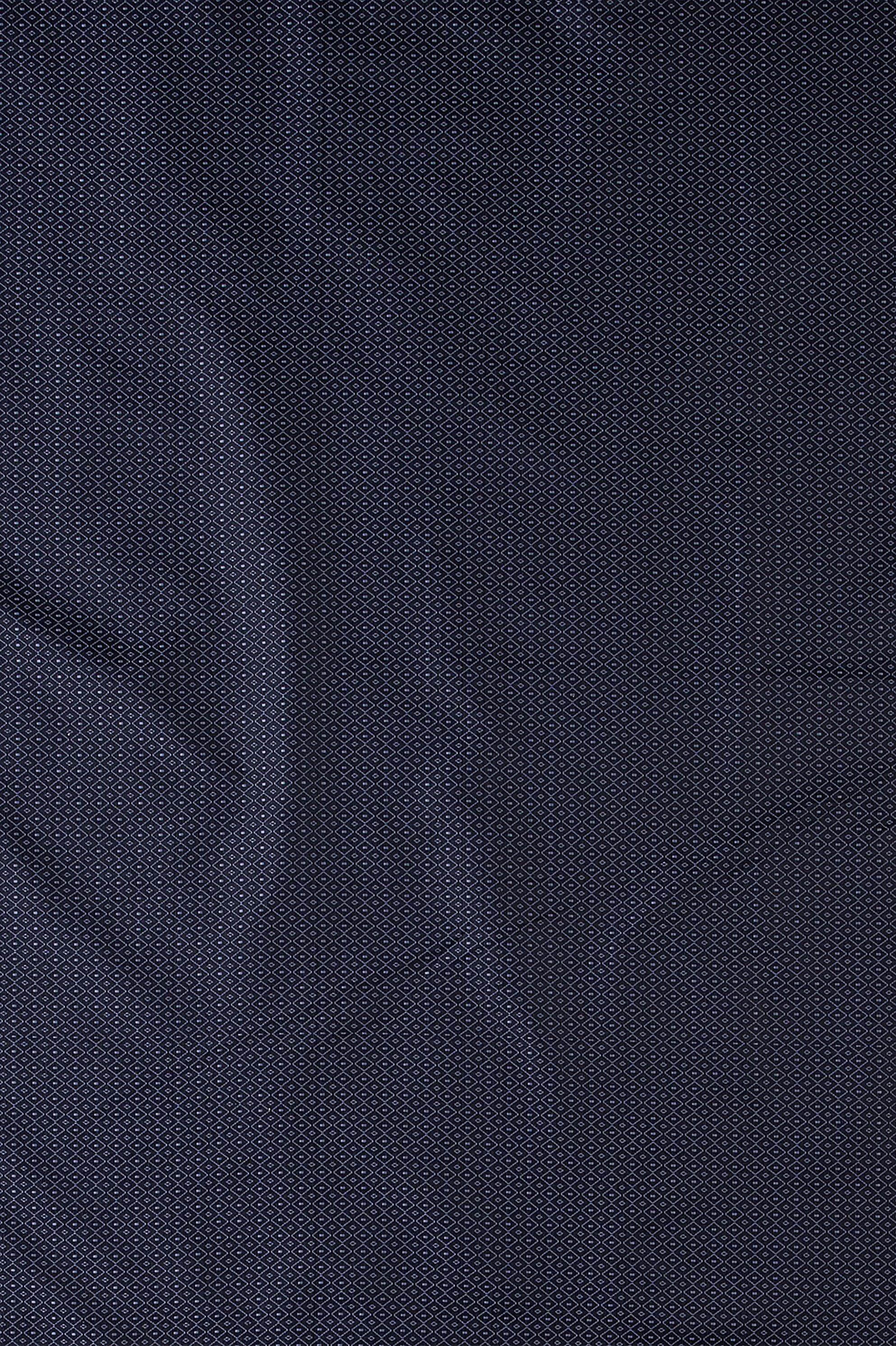 Black Banaras Silk Saree - Mokshaa