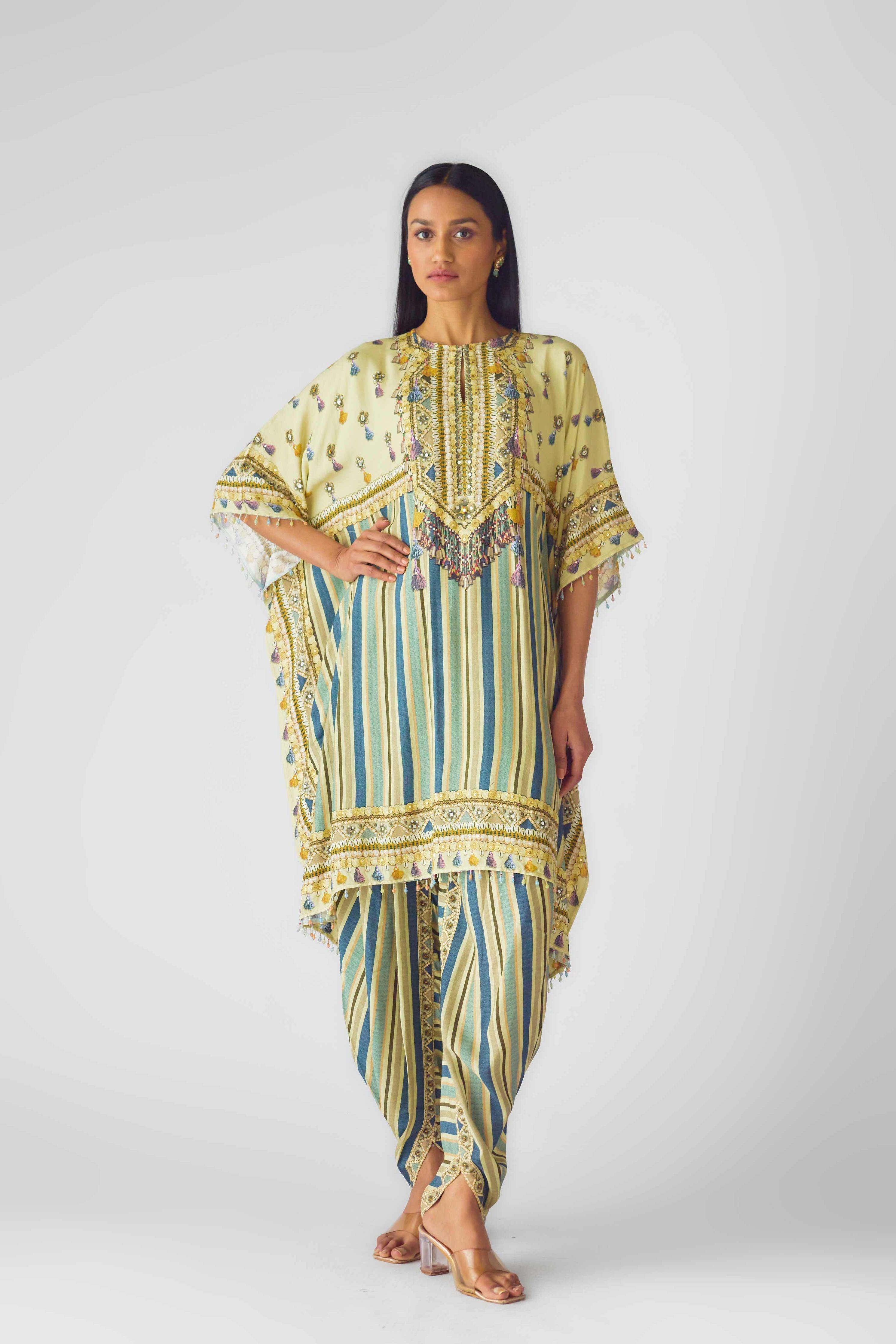 BS101-170-PINK  Mokshaa