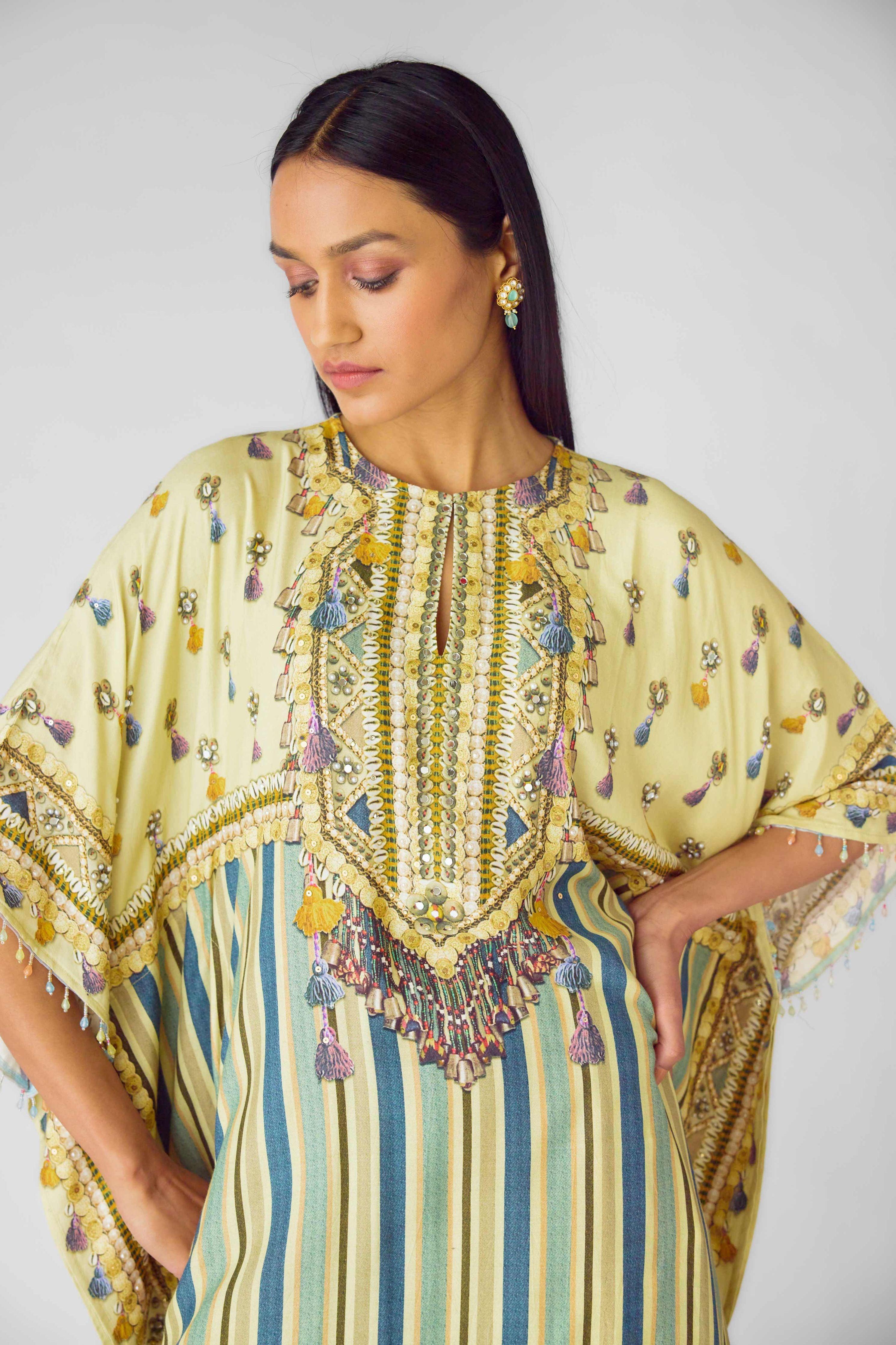 BS101-170-PINK  Mokshaa
