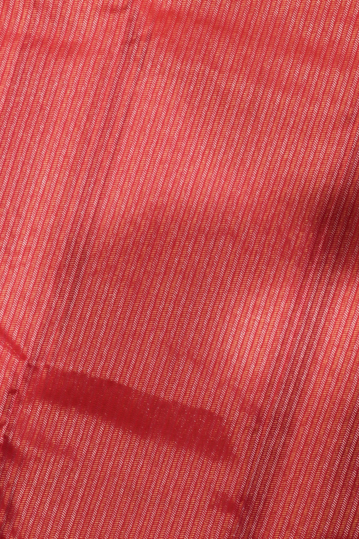 Pink Kanchivaram Silk Zari Saree