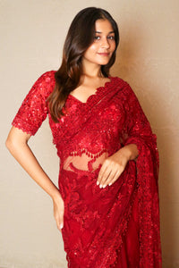 New Arrivals - Sarees